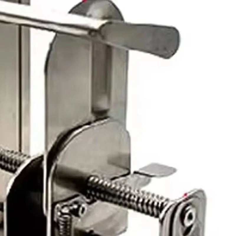 Stainless Steel Electric Rotary Potato Chip Machine Spiral Potato Cutter
Stainless Steel Electric Rotary Potato Chip Machine Spiral Potato Cutter