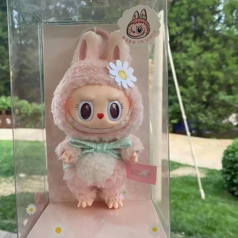 В наличии Mokoko Spring And Mokoko Sweetheart Pink Series Кукла Kawaii Фигурки Коллекционирование Мебели Для Дисплея Изысканный Подарок
В наличии Mokoko Spring And Mokoko Sweetheart Pink Series Кукла Kawaii Фигурки Коллекционирование Мебели Для Дисплея Изысканный Подарок