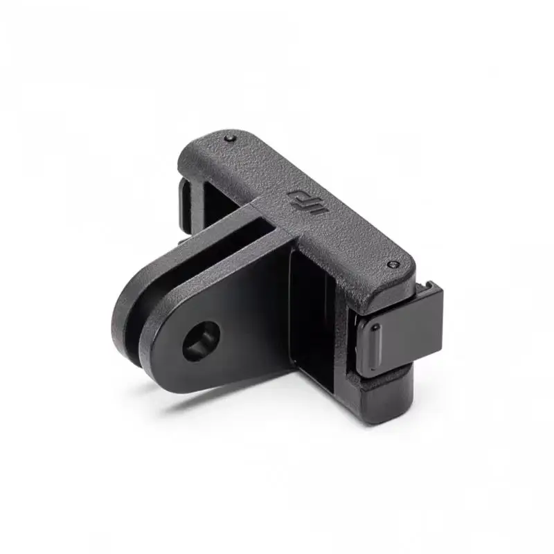 Подходит для быстросъемного адаптера DJI Osmo Action Osmo Action 4/Osmo Action 3, аксессуары, аксессуары для спортивной камеры DJI
Подходит для быстросъемного адаптера DJI Osmo Action Osmo Action 4/Osmo Action 3, аксессуары, аксессуары для спортивной камеры DJI