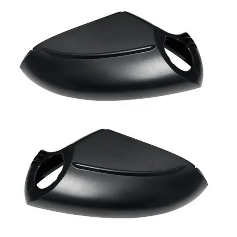 A98M Lower Housing Bottom Shell For Side Mirror Rearview Mirror For VW Jetta MK7 2019-2025 US Version
A98M Lower Housing Bottom Shell For Side Mirror Rearview Mirror For VW Jetta MK7 2019-2025 US Version