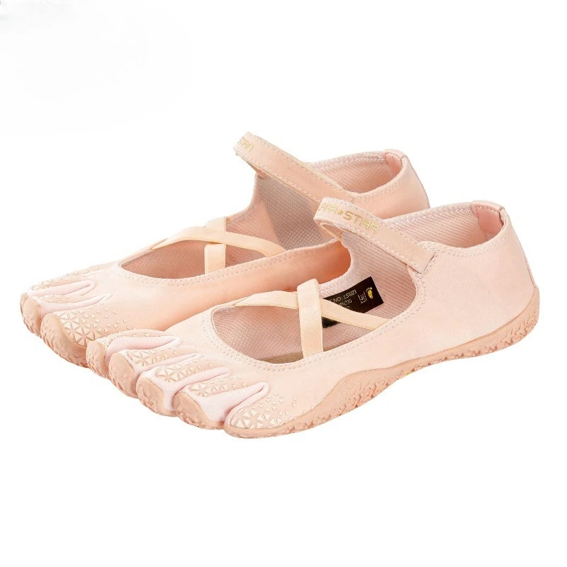 Classic Brand Comfortable Soft Sole Yoga Fitness Shoe Women Indoor Non-Slip Squat Hard Pull Shoe Super Light Weight Lifting Shoe
Classic Brand Comfortable Soft Sole Yoga Fitness Shoe Women Indoor Non-Slip Squat Hard Pull Shoe Super Light Weight Lifting Shoe