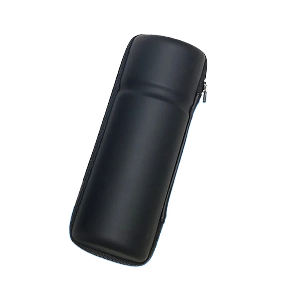 Bottle Cage Hard Shell Bag L Size Pure Black Durable Eva Bike Tool Organizer Waterproof Water Bottle Cage Holder 
Bottle Cage Hard Shell Bag L Size Pure Black Durable Eva Bike Tool Organizer Waterproof Water Bottle Cage Holder