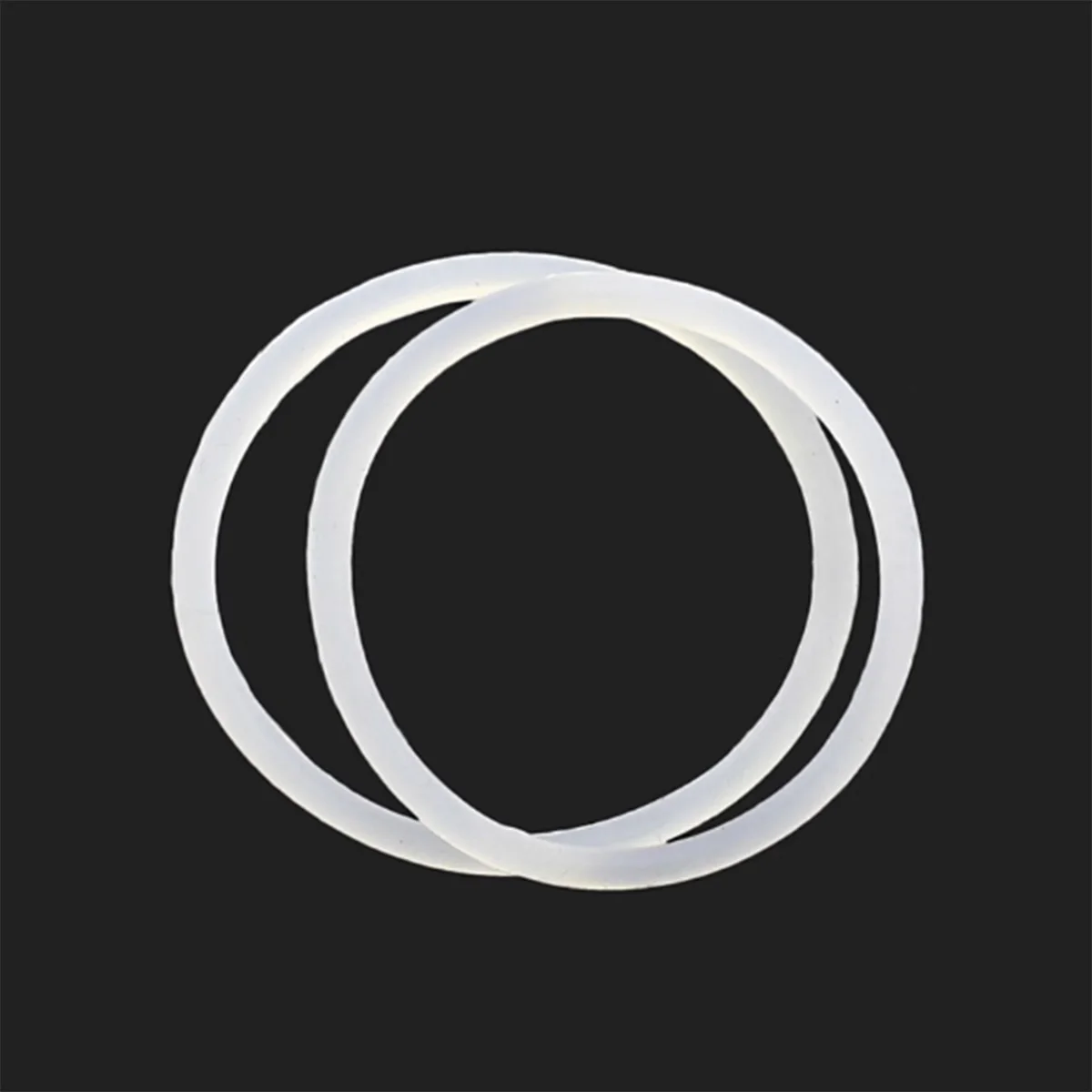 High Temperature Resistant Silicone o-Ring Faucet Waterproof Rubber Seal Shock Absorber Gasket
High Temperature Resistant Silicone o-Ring Faucet Waterproof Rubber Seal Shock Absorber Gasket