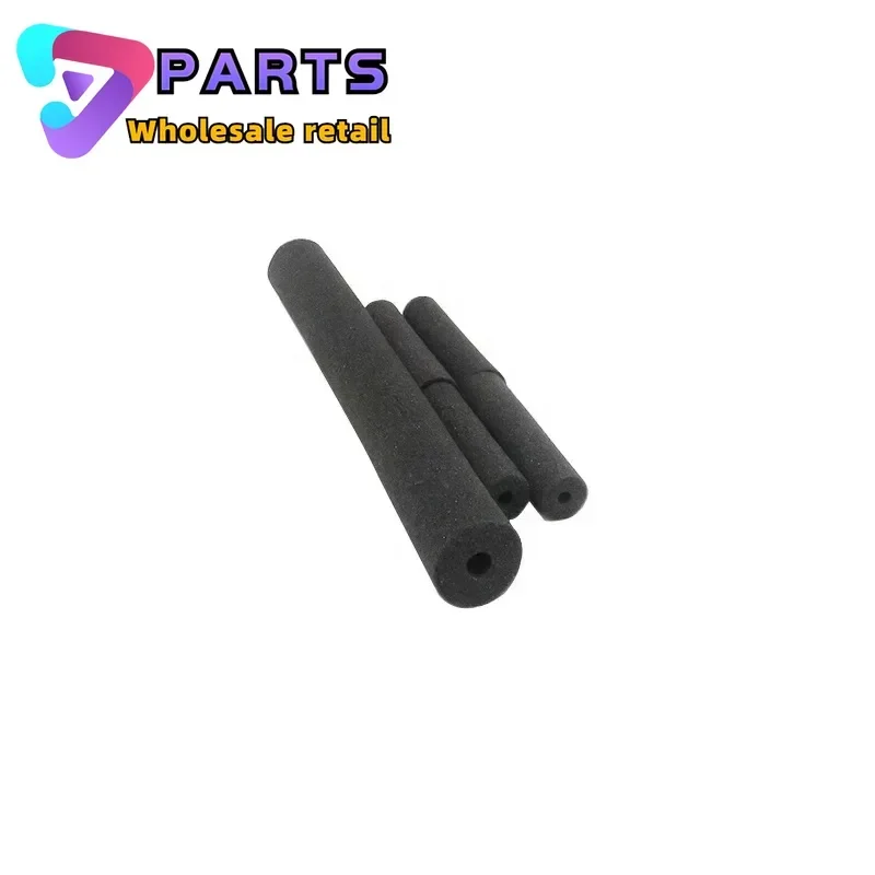 1SETS Sponge Roller for Duplo 21S 22L 22S 23S 23F 24S 24F 230E 240E
1SETS Sponge Roller for Duplo 21S 22L 22S 23S 23F 24S 24F 230E 240E