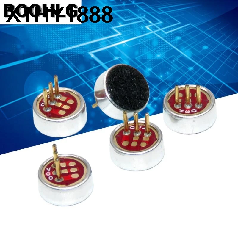 10-50 шт. 6027 6025 Электронный датчик/реле потока воздуха Mic Head Three Leg Nebulizer (вставной)
10-50 шт. 6027 6025 Электронный датчик/реле потока воздуха Mic Head Three Leg Nebulizer (вставной)