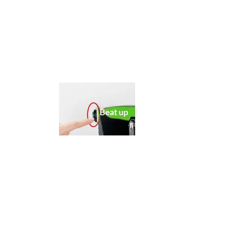 Lemon Machine Commercial Milk Tea Shop Automatic Fruit Ice Crusher Hammer Machine Spot 110V
Lemon Machine Commercial Milk Tea Shop Automatic Fruit Ice Crusher Hammer Machine Spot 110V