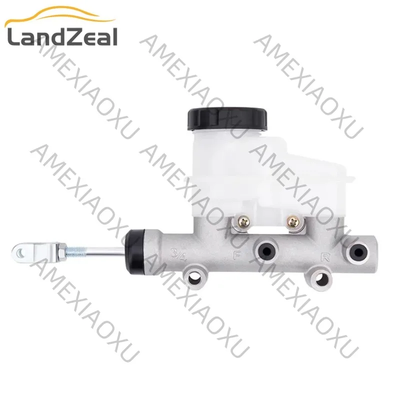 2404117 2204458 2203454 Motorcycle Parts Hydraulic Pump Brake pump For Polaris Ranger Crew XP 400 500 570 700 800 900 1000
2404117 2204458 2203454 Motorcycle Parts Hydraulic Pump Brake pump For Polaris Ranger Crew XP 400 500 570 700 800 900 1000