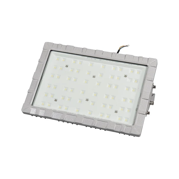 LED High Bay Light 120W IP65 Waterproof Commercial Industrial Lighting Garage Hanging Lamp Warehouse LED
LED High Bay Light 120W IP65 Waterproof Commercial Industrial Lighting Garage Hanging Lamp Warehouse LED