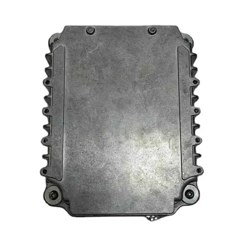 Программируемый контроллер 20577131 20582958 20582963 Для Volvo EC140B EC210B EC240B EC360B EC460B EC360BLC Блок управления
Программируемый контроллер 20577131 20582958 20582963 Для Volvo EC140B EC210B EC240B EC360B EC460B EC360BLC Блок управления