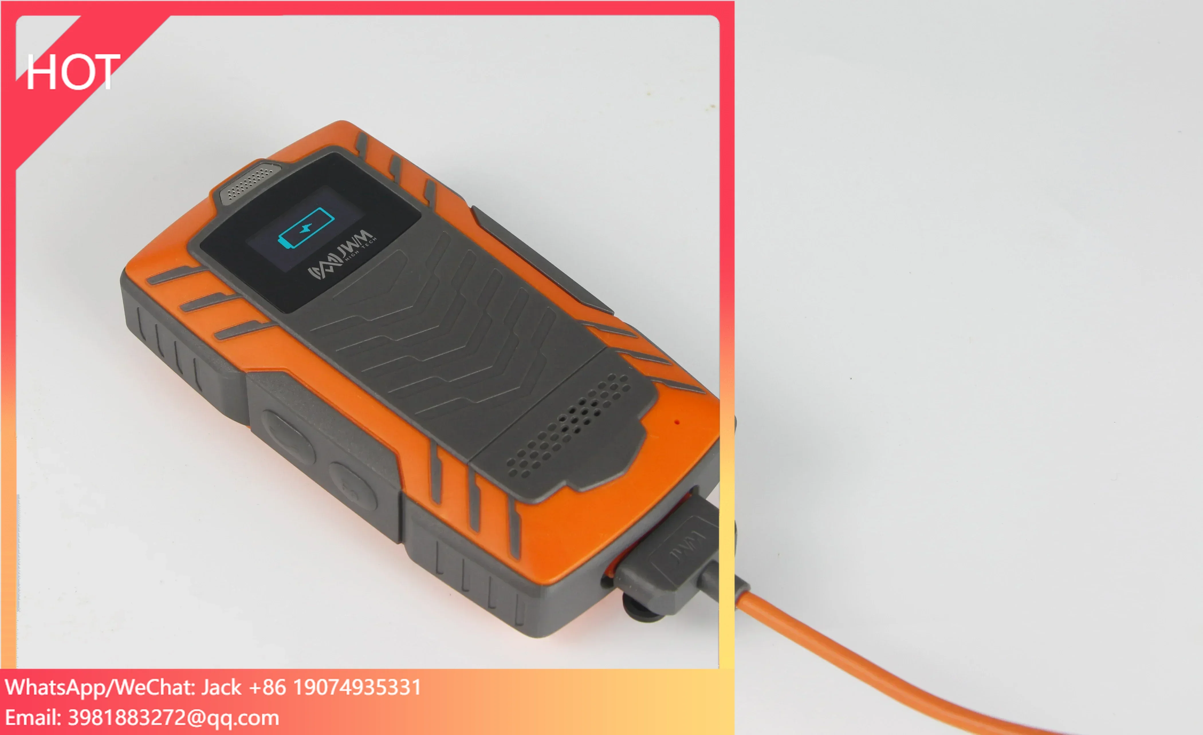 Security Equipment Patrol Shighlighted OLED Display Guard Patrol System for School with Security Equipment Patrol System
Security Equipment Patrol Shighlighted OLED Display Guard Patrol System for School with Security Equipment Patrol System