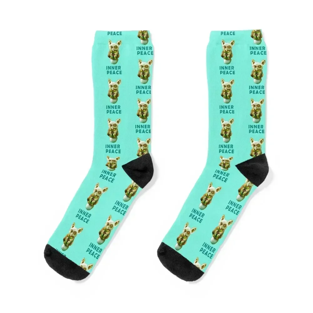 Master Shifu kunfu panda Inner peace graphics print Socks Novelties happy football hockey Designer Man Socks Women's
Master Shifu kunfu panda Inner peace graphics print Socks Novelties happy football hockey Designer Man Socks Women's