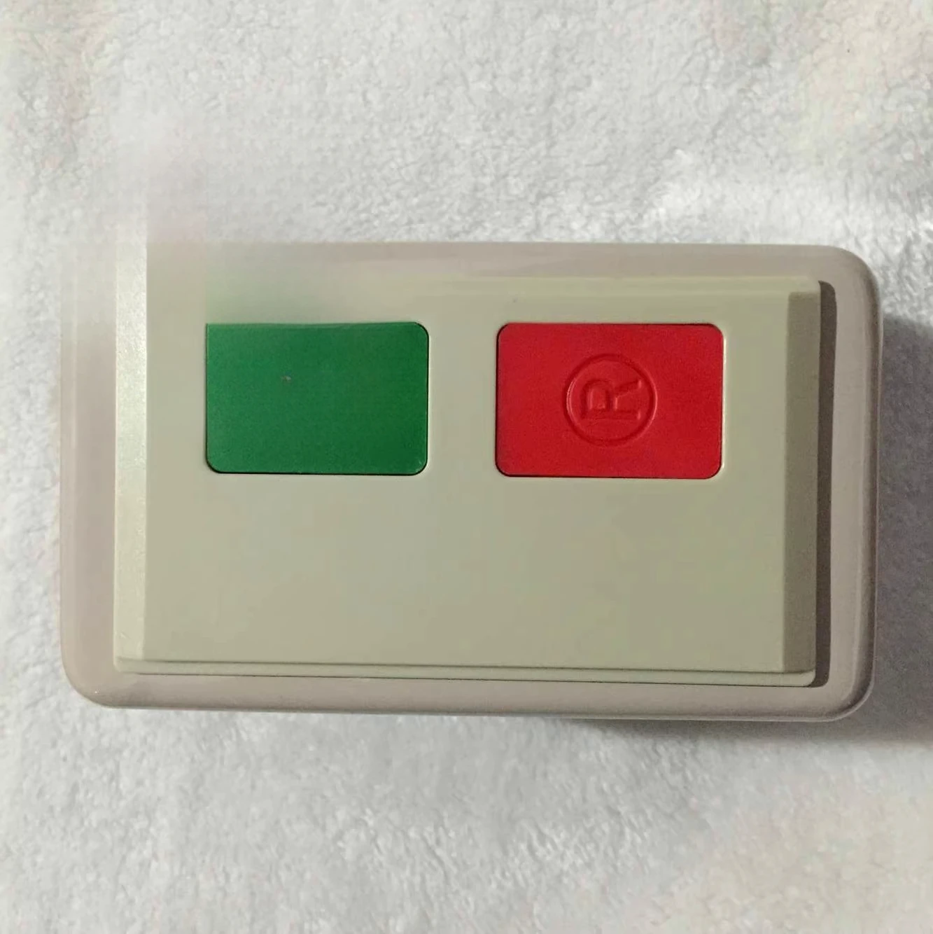 Магнитный стартер QCX8-9 MSB-9 380В электромагнитный стартер
Магнитный стартер QCX8-9 MSB-9 380В электромагнитный стартер