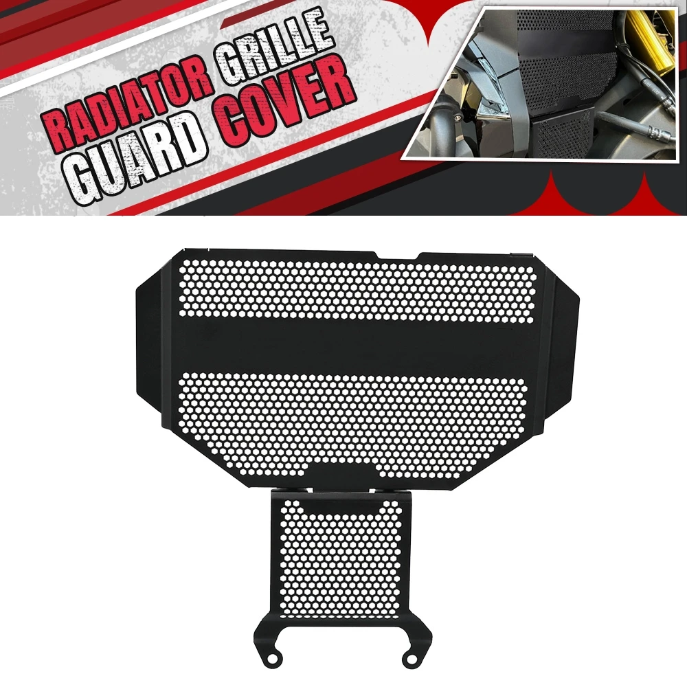 Motorcycle Accessories For HONDA X ADV 750 XADV 750 2021 2022 2023 2024 X ADV750 XADV750 Radiator Grille Guard Cover Protector
Motorcycle Accessories For HONDA X ADV 750 XADV 750 2021 2022 2023 2024 X ADV750 XADV750 Radiator Grille Guard Cover Protector