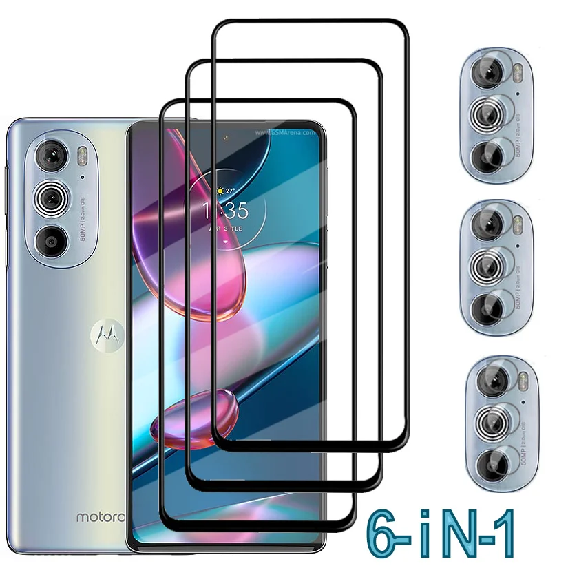 Motorola Edge 30 Pro стекло для Moto Edge 20 Pro очки Edge-30 защитная пленка Moto Edge 20 Lite защитное стекло мото edge 30 про
Motorola Edge 30 Pro стекло для Moto Edge 20 Pro очки Edge-30 защитная пленка Moto Edge 20 Lite защитное стекло мото edge 30 про
