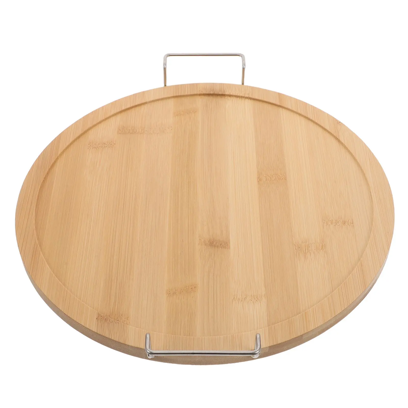 Bamboo Wood Rectangular Handles Food Tea Coffee Home Hotel Restaurant Japanese Aesthetic Safe Versatile Use Wooden
Bamboo Wood Rectangular Handles Food Tea Coffee Home Hotel Restaurant Japanese Aesthetic Safe Versatile Use Wooden