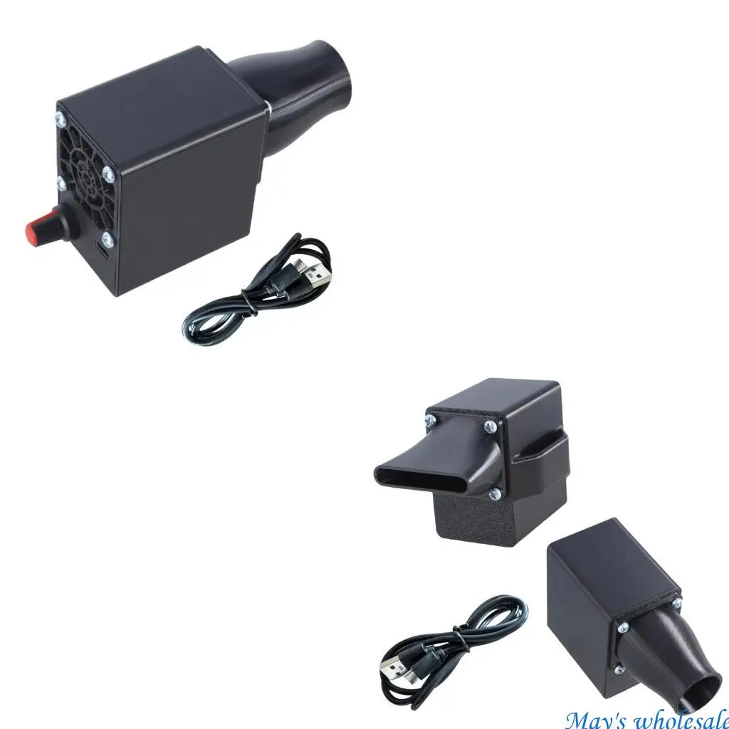 Вентилятор для барбекю на открытом воздухе, вентилятор для барбекю, воздуходувка для барбекю, огненный сильфон, вентилятор для
Вентилятор для барбекю на открытом воздухе, вентилятор для барбекю, воздуходувка для барбекю, огненный сильфон, вентилятор для