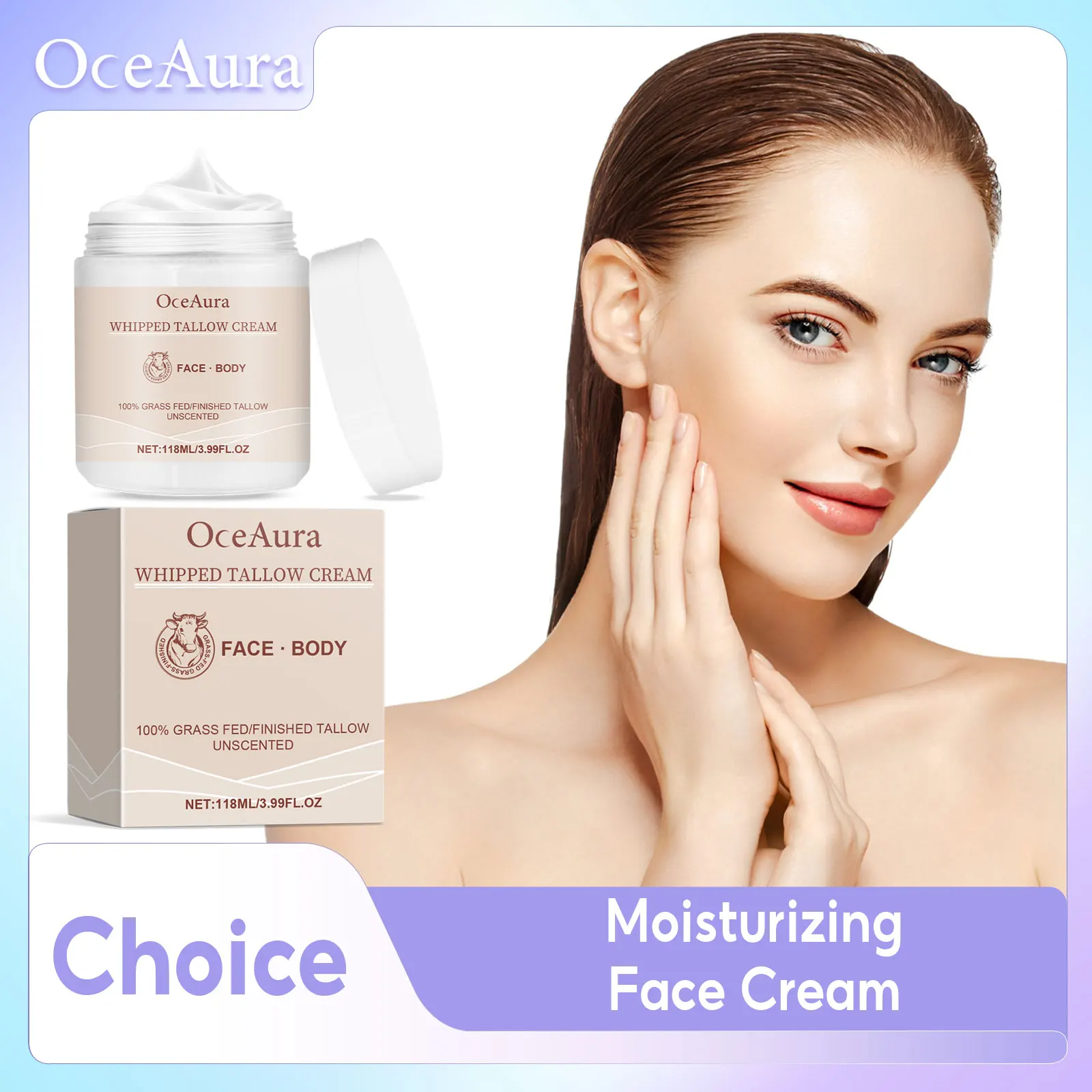 Collagen Face Cream Lighten Dark Skin Improve Drying Rough Moisturizing Facial Cream Firming Contour Korean Skincare Products
Collagen Face Cream Lighten Dark Skin Improve Drying Rough Moisturizing Facial Cream Firming Contour Korean Skincare Products