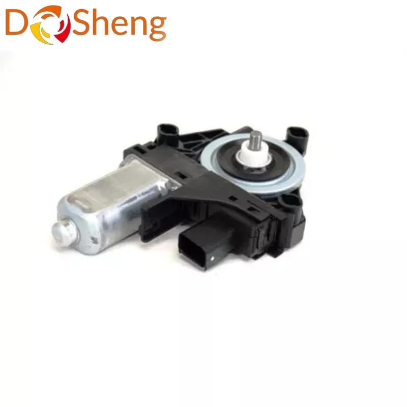 68079283AB Power Window Lift Motor for JEEP Cherokee Durango Grand Cherokee 2011-2021 2.0L 2.0L 68079283AA 68227224AA 742480
68079283AB Power Window Lift Motor for JEEP Cherokee Durango Grand Cherokee 2011-2021 2.0L 2.0L 68079283AA 68227224AA 742480