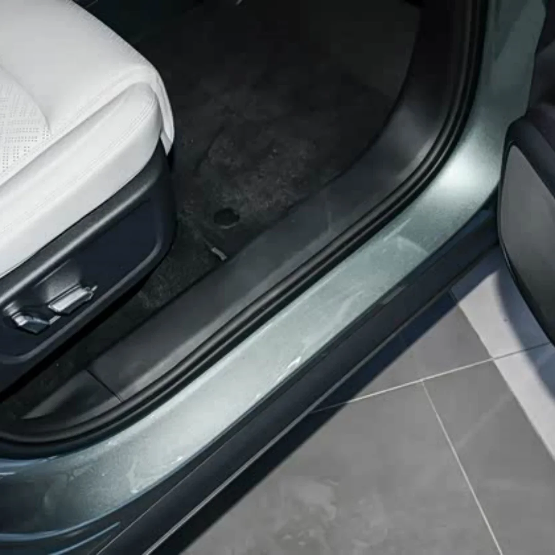 Car Floor Mats For Wey VV6 2018 2019 2020 2021 Floor Mats For Cars Waterproof
Car Floor Mats For Wey VV6 2018 2019 2020 2021 Floor Mats For Cars Waterproof