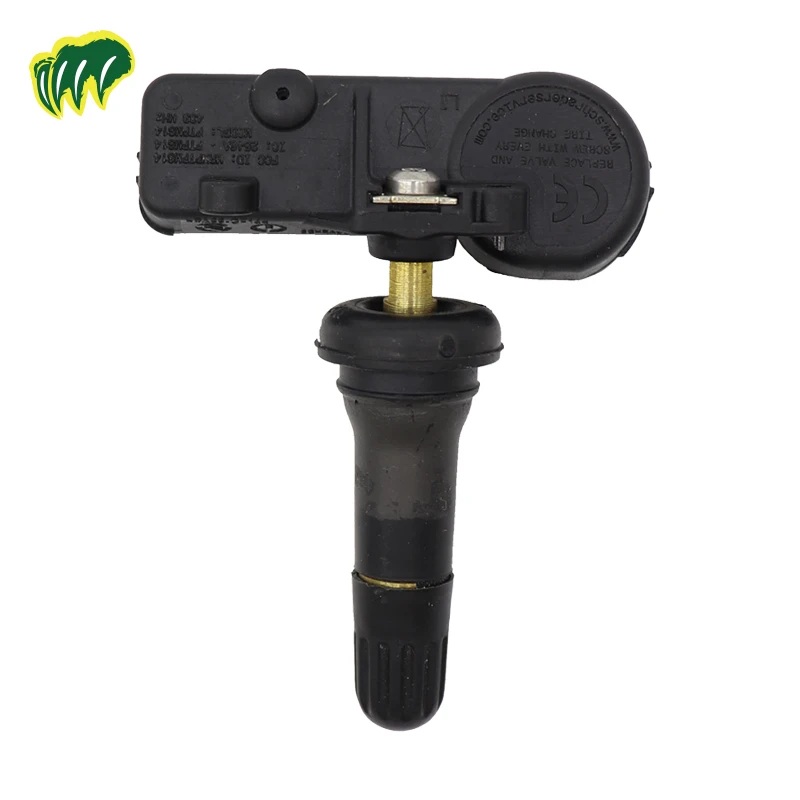 Датчик давления в шинах для Haval H7, H7L, H8, H9 2014-2024, система контроля давления в шинах
Датчик давления в шинах для Haval H7, H7L, H8, H9 2014-2024, система контроля давления в шинах