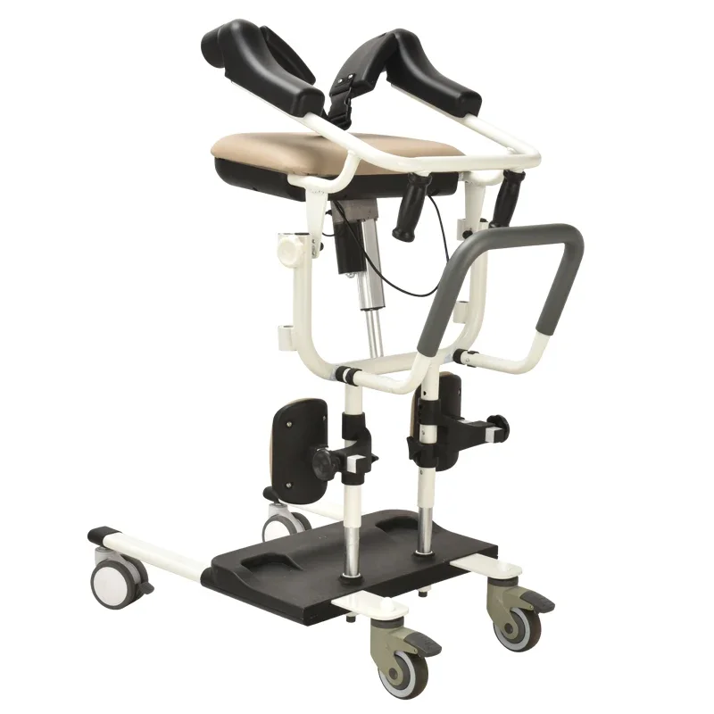 electric power commode chair patient toilet seat lift transfer chair transfer wheels moving lift
electric power commode chair patient toilet seat lift transfer chair transfer wheels moving lift