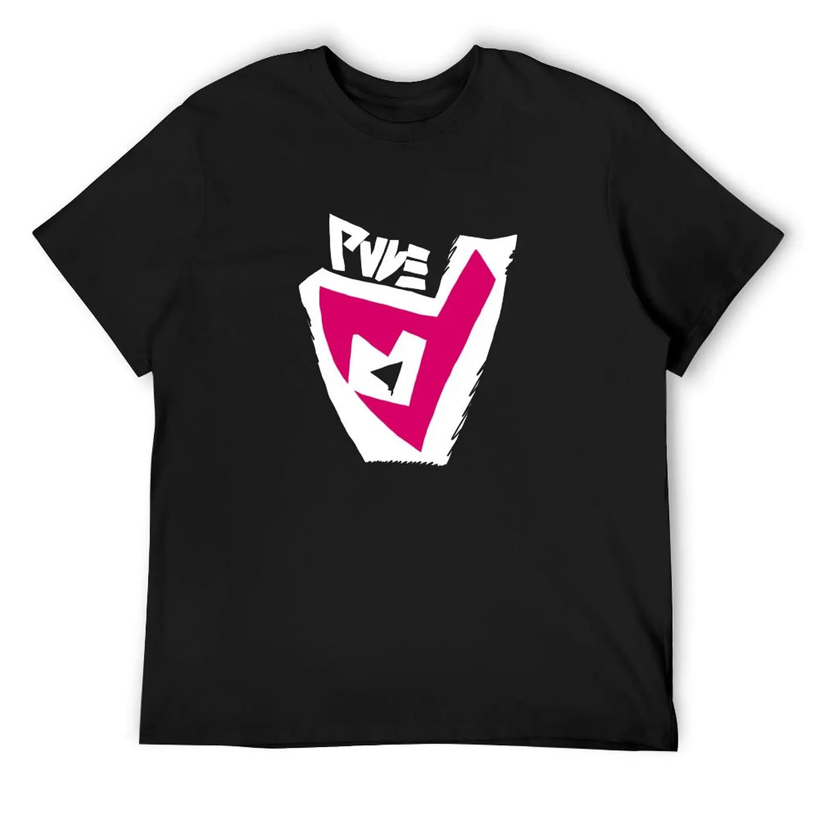 Piers/Team Yell Logo T-Shirt tops customs vintage clothes T-shirts oversize mens big and tall t shirts
Piers/Team Yell Logo T-Shirt tops customs vintage clothes T-shirts oversize mens big and tall t shirts
