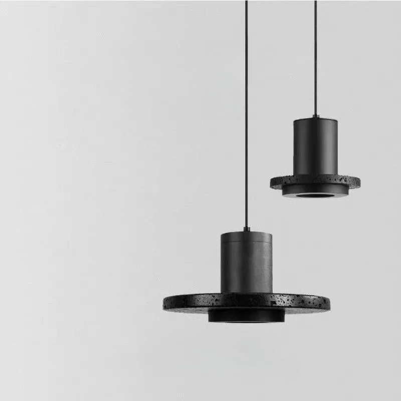 Advanced Black Hole Stone Chandelier Industrial Style with Luxury Touch High Grade Decorative Pendant Light Suitable chandelier
Advanced Black Hole Stone Chandelier Industrial Style with Luxury Touch High Grade Decorative Pendant Light Suitable chandelier