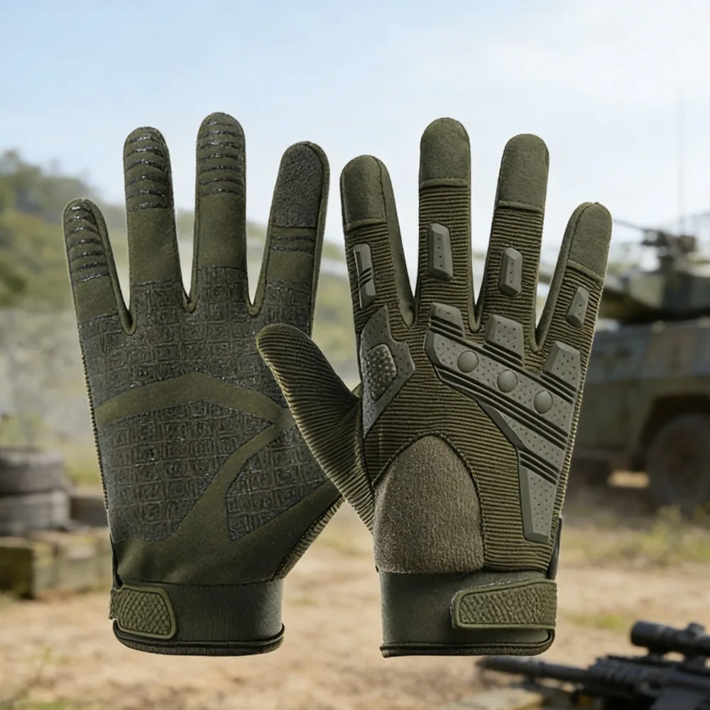 Перчатки для скалолазания, нескользящие, износостойкие, мужские, полнопальцевые, дышащие, тонкие, летние, для велоспорта, защиты на открытом воздухе, тренировочные перчатки
Перчатки для скалолазания, нескользящие, износостойкие, мужские, полнопальцевые, дышащие, тонкие, летние, для велоспорта, защиты на открытом воздухе, тренировочные перчатки