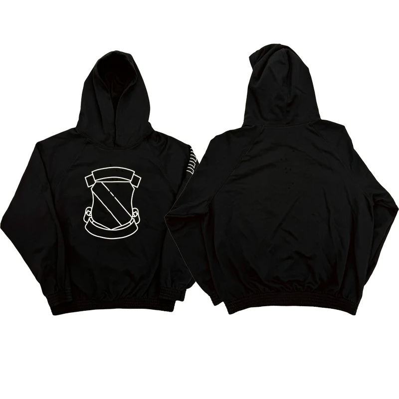 Толстовка с капюшоном и эмблемой номер девять AW0, повседневная толстовка с принтом Bae, теплый удобный пуловер с капюшоном Fce, толстовка
Толстовка с капюшоном и эмблемой номер девять AW0, повседневная толстовка с принтом Bae, теплый удобный пуловер с капюшоном Fce, толстовка