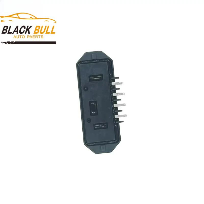 GE2257851 JRE710E ETC94-110N 7AT P0720 ECU Transmission Vehicle Speed Sensor For Infiniti Infiniti FX50 FX50S Q50 Q60 Q70 Q70L
GE2257851 JRE710E ETC94-110N 7AT P0720 ECU Transmission Vehicle Speed Sensor For Infiniti Infiniti FX50 FX50S Q50 Q60 Q70 Q70L