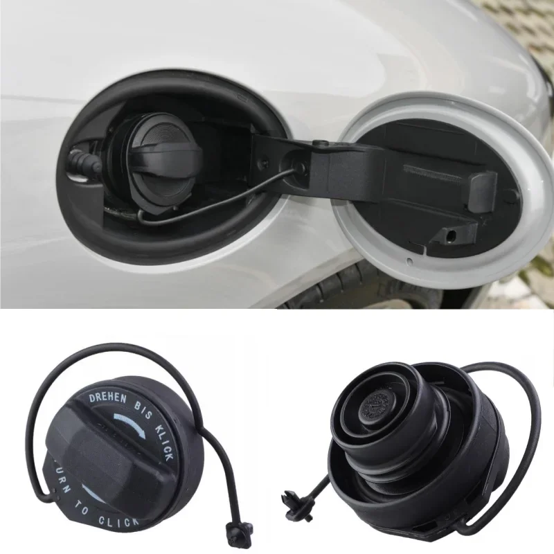1pc Black Gas Tank Cap Petrol Fuel Cap Replacement For Porsche 986 987 996 997/ Cayman Car Exterior Parts
1pc Black Gas Tank Cap Petrol Fuel Cap Replacement For Porsche 986 987 996 997/ Cayman Car Exterior Parts