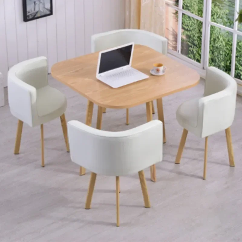 Современные круглые чайные журнальные столики, наборы деревянных обеденных квадратных скандинавских стульев, минималистичный журнальный столик Huismeubilair, мебель для отеля
Современные круглые чайные журнальные столики, наборы деревянных обеденных квадратных скандинавских стульев, минималистичный журнальный столик Huismeubilair, мебель для отеля