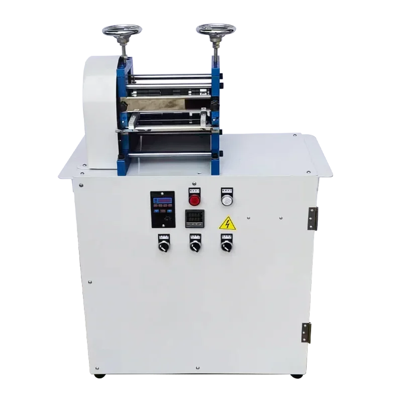 Leather Embossing Machine, Leather Belt, Car Seat Cushion logo Embossing Machine
Leather Embossing Machine, Leather Belt, Car Seat Cushion logo Embossing Machine