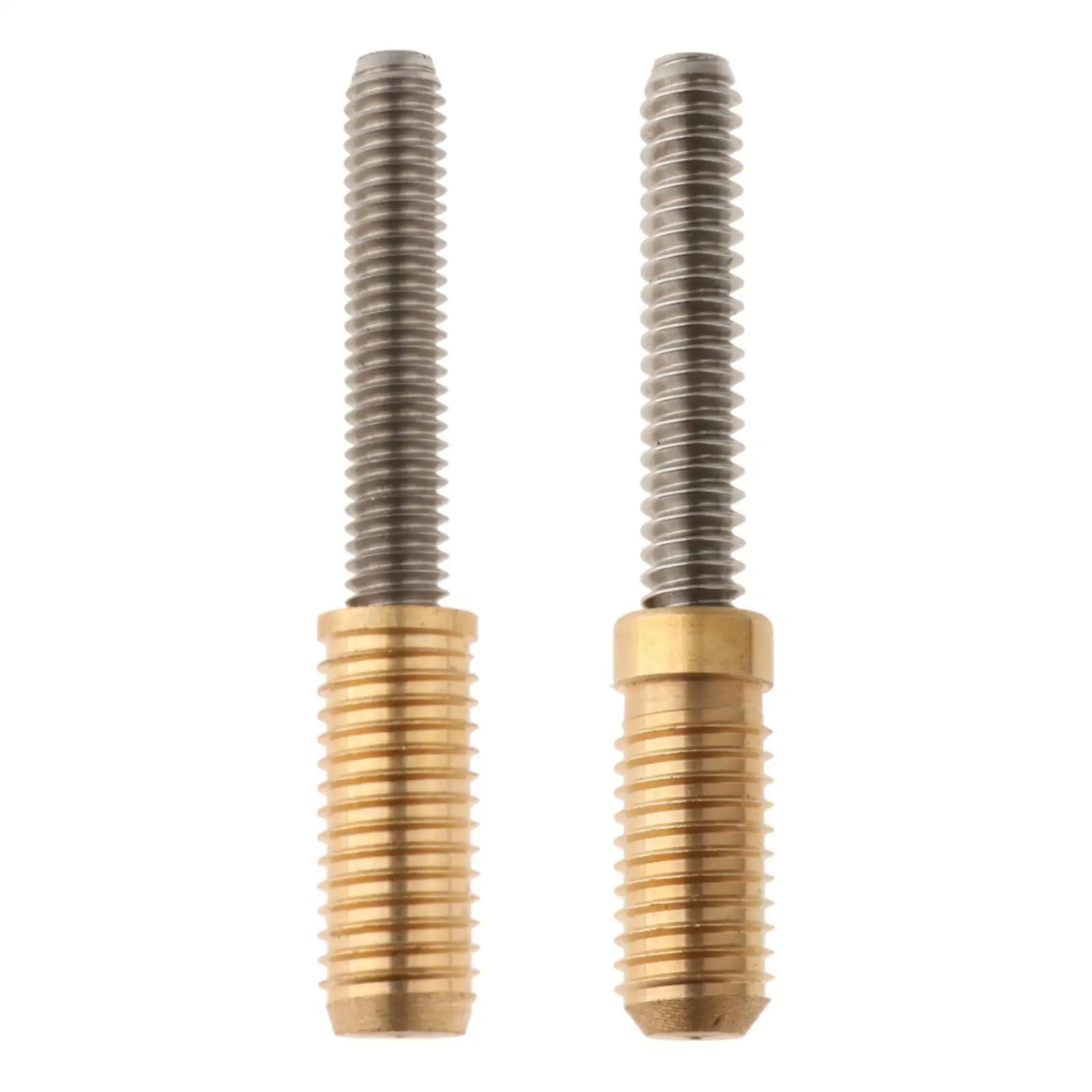 Соединительный штифт для бильярдного кия, легко устанавливаемая деталь, аксессуар, фурнитура, крепеж для шафта, винты для соединения кия, винты для бильярдного кия
Соединительный штифт для бильярдного кия, легко устанавливаемая деталь, аксессуар, фурнитура, крепеж для шафта, винты для соединения кия, винты для бильярдного кия