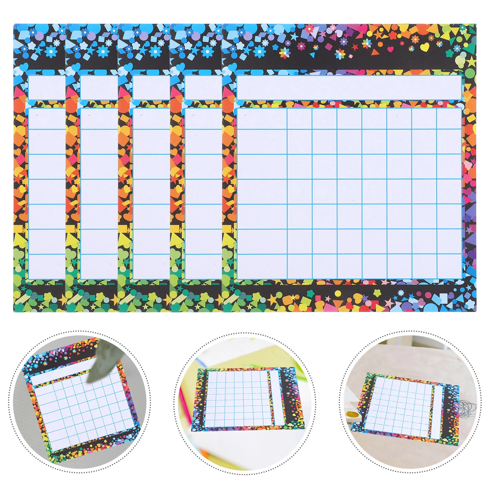 Kindergarten Incentive Cards Cartoon Schedule Classroom Reward Chart Kids Behavior Motivation Teaching Materials
Kindergarten Incentive Cards Cartoon Schedule Classroom Reward Chart Kids Behavior Motivation Teaching Materials