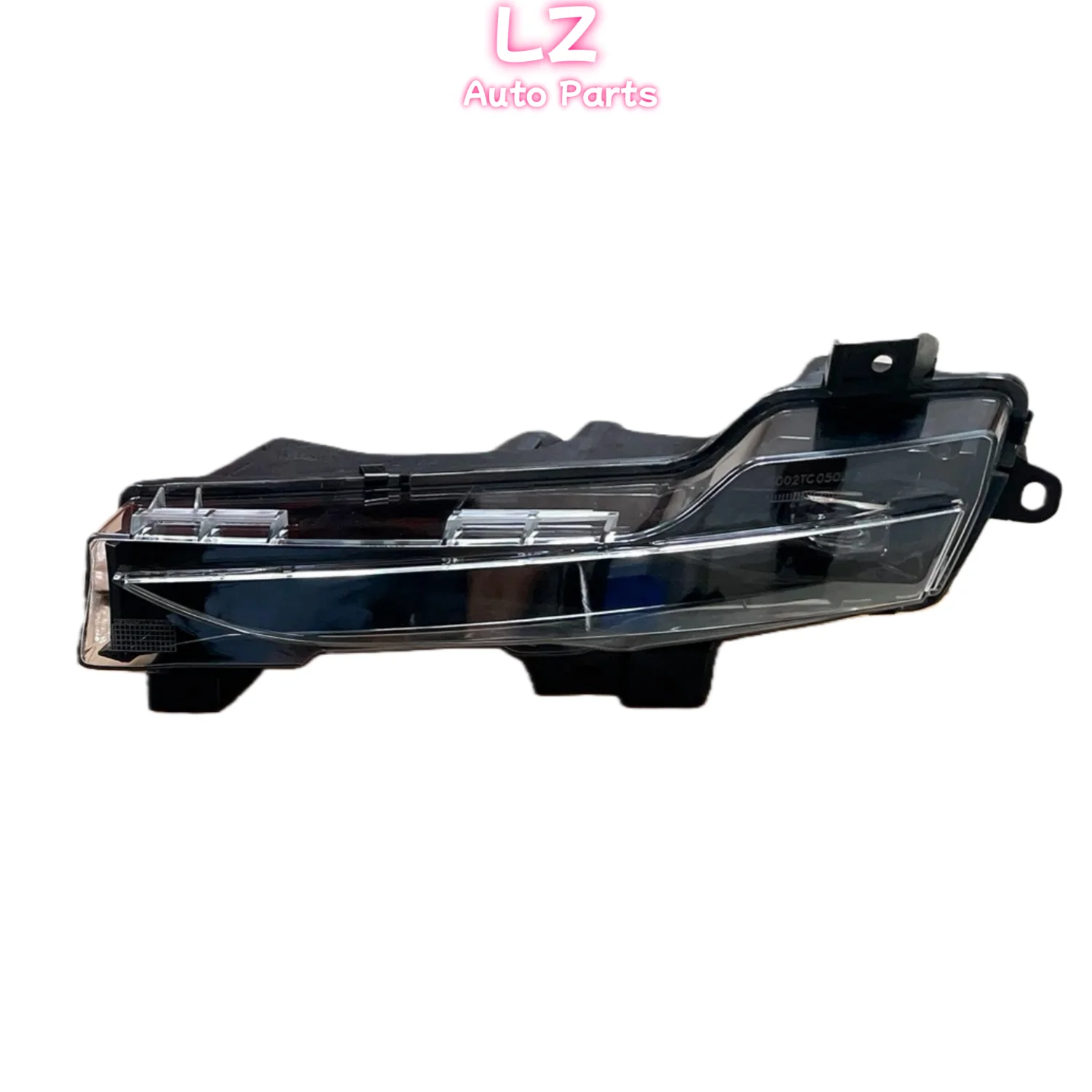 Подходит для противотуманных фар Tesla Model Y 2021-2024 OEM # 1077391 1077392 Модель 3/Y Противотуманная фара Tesla Передний бампер Противотуманная фара Plug And Play
Подходит для противотуманных фар Tesla Model Y 2021-2024 OEM # 1077391 1077392 Модель 3/Y Противотуманная фара Tesla Передний бампер Противотуманная фара Plug And Play