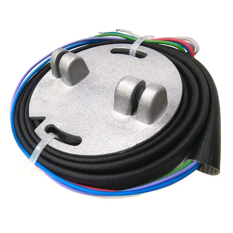 AU28-High Performance For -Davidson 53-644 Electronic Ignition Module Auto Parts Ignition Coil System
AU28-High Performance For -Davidson 53-644 Electronic Ignition Module Auto Parts Ignition Coil System