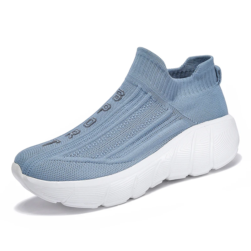 Новая мужская повседневная спортивная обувь, увеличивающие рост, удобные и дышащие теннисные лоферы, прогулочная мужская обувь, большой размер.
Новая мужская повседневная спортивная обувь, увеличивающие рост, удобные и дышащие теннисные лоферы, прогулочная мужская обувь, большой размер.