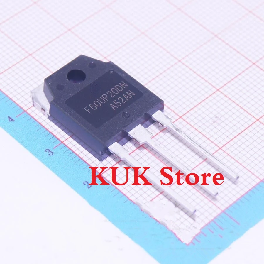 Оригинальный 100% новый F60UP20DN FFA60UP20DN FFA60UP20DNTU 60A 200 в ультратонкий двойной диод фотосессия 10 шт. ~ 50 шт.
Оригинальный 100% новый F60UP20DN FFA60UP20DN FFA60UP20DNTU 60A 200 в ультратонкий двойной диод фотосессия 10 шт. ~ 50 шт.