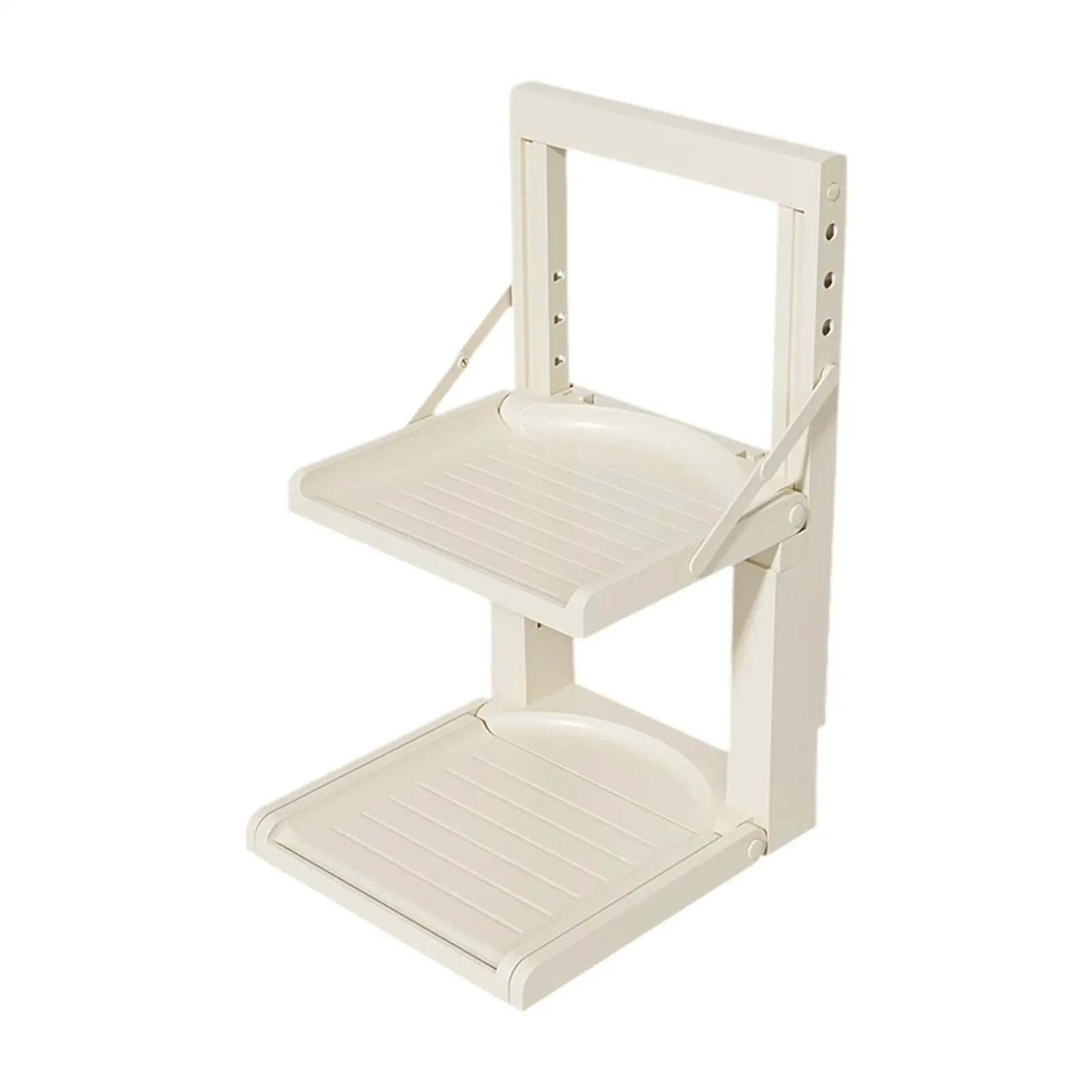 Cabinet Organizer Shelf Display Shelves Display Pantry Organization for Kitchen
Cabinet Organizer Shelf Display Shelves Display Pantry Organization for Kitchen