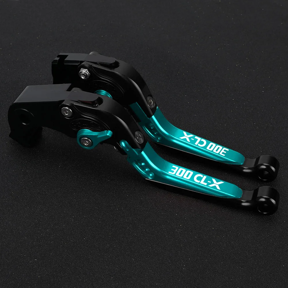 2025 Motorcycle Accessories Brake Clutch Levers For CFMOTO CF MOTO 300CLX 300CL-X 300 CLX CL-X 300 CLX300 CL-X300 2021 - 2024
2025 Motorcycle Accessories Brake Clutch Levers For CFMOTO CF MOTO 300CLX 300CL-X 300 CLX CL-X 300 CLX300 CL-X300 2021 - 2024