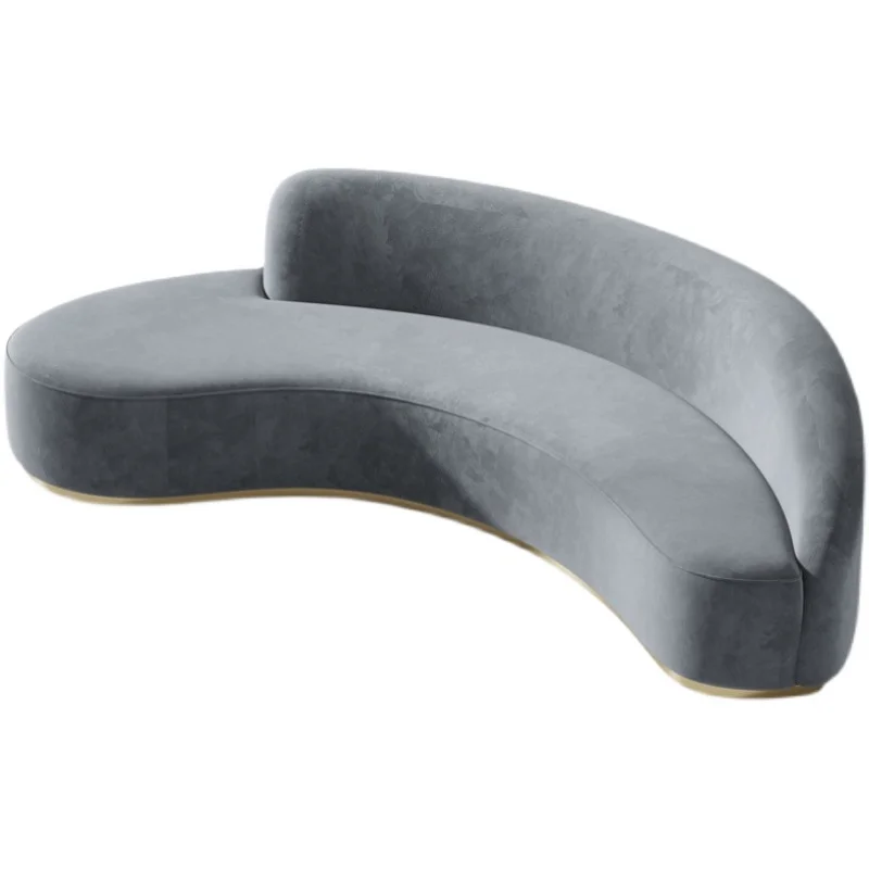 2-местный роскошный диван для гостиной, скандинавский семейный офис, современные диваны для квартиры, расслабляющее канапе, салон De Luxe, мебель для дома
2-местный роскошный диван для гостиной, скандинавский семейный офис, современные диваны для квартиры, расслабляющее канапе, салон De Luxe, мебель для дома