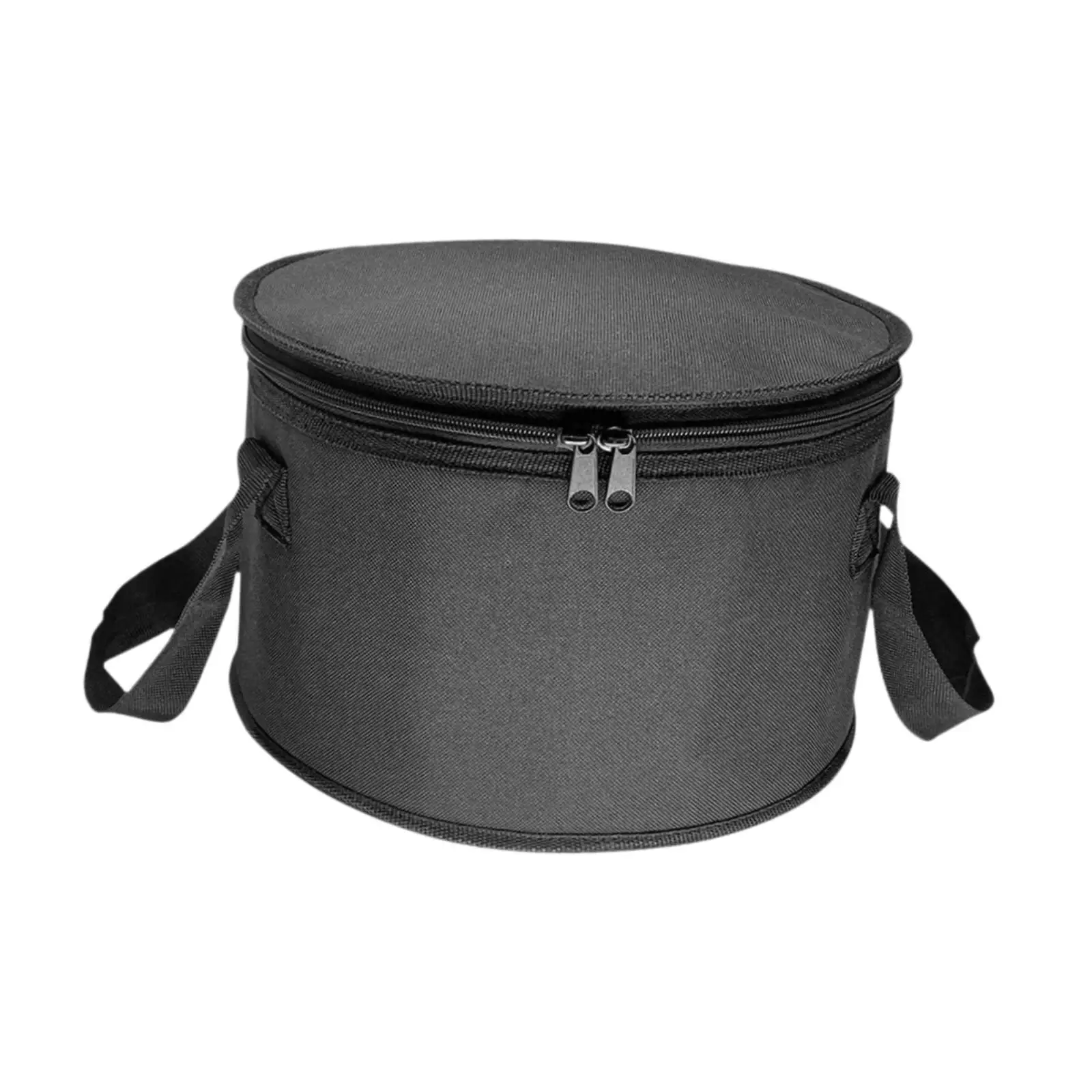 Tableware Utensils Organizer Protection Sundries for Barbecue Picnic Fishing
Tableware Utensils Organizer Protection Sundries for Barbecue Picnic Fishing