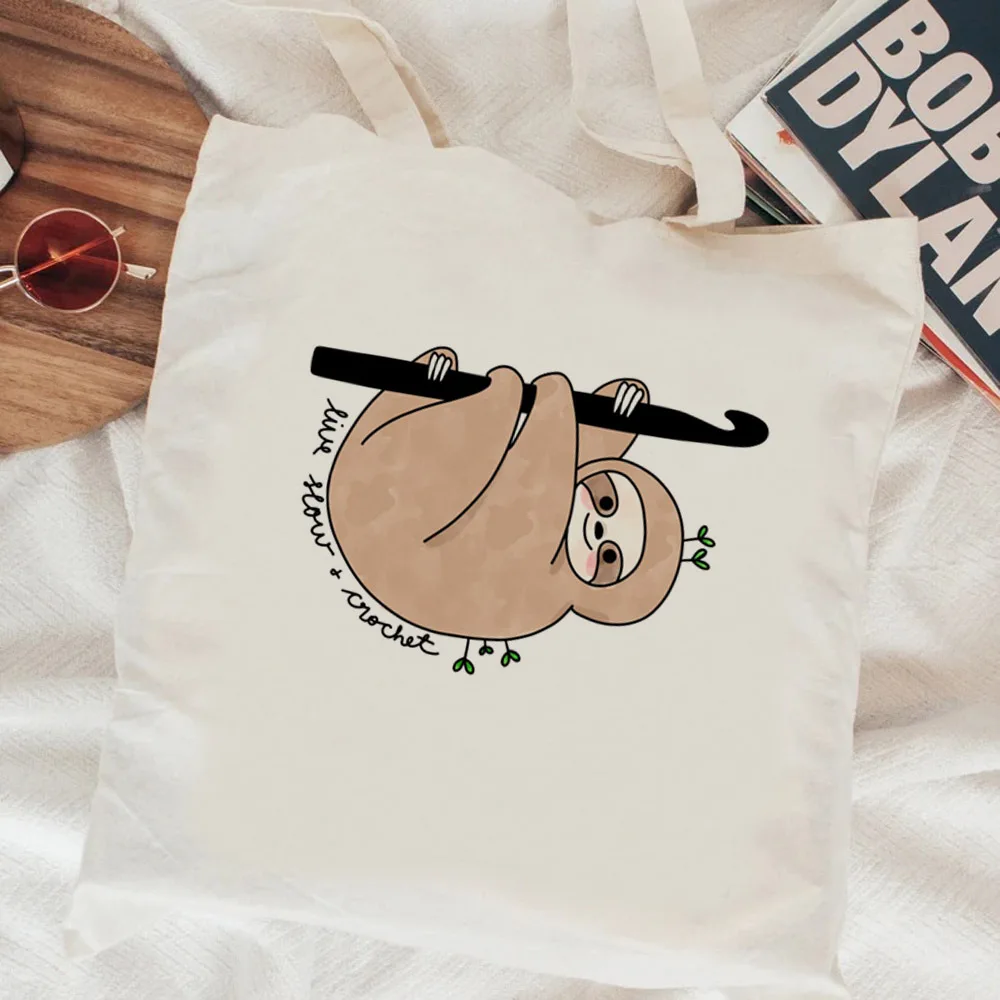 Сумка для покупок Sloth, сумка-тоут для покупок, складная сумка-шоппер, Джутовая сумка, сумка-шоппер, ткань
Сумка для покупок Sloth, сумка-тоут для покупок, складная сумка-шоппер, Джутовая сумка, сумка-шоппер, ткань
