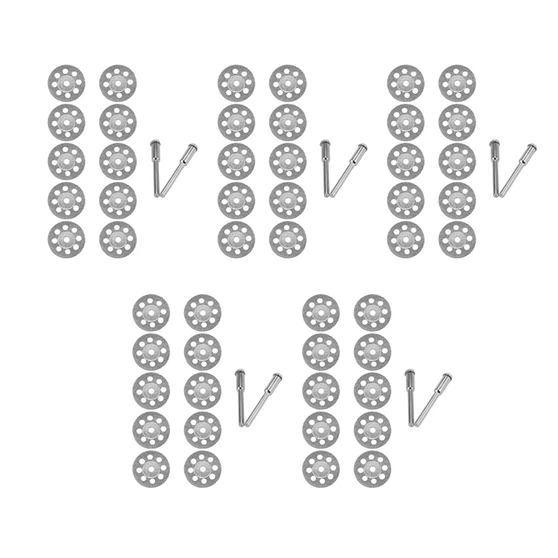 AB06 50 шт. аксессуары 20 мм алмазный отрезной диск для металла шлифовальный круг диск мини циркулярная пила для дрели вращающийся инструмент
AB06 50 шт. аксессуары 20 мм алмазный отрезной диск для металла шлифовальный круг диск мини циркулярная пила для дрели вращающийся инструмент