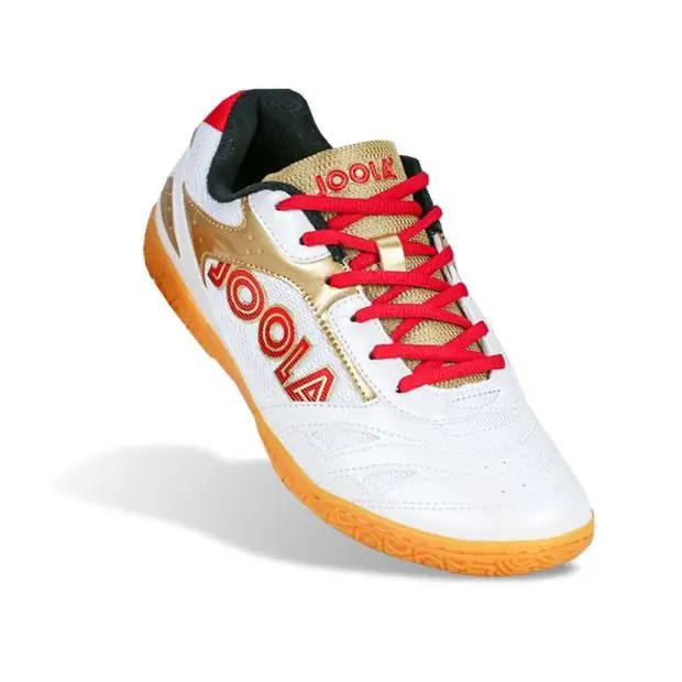 2025 new unisex indoor training table tennis shoes men's shock-absorbing training shoes women's breathable tennis shoes
2025 new unisex indoor training table tennis shoes men's shock-absorbing training shoes women's breathable tennis shoes