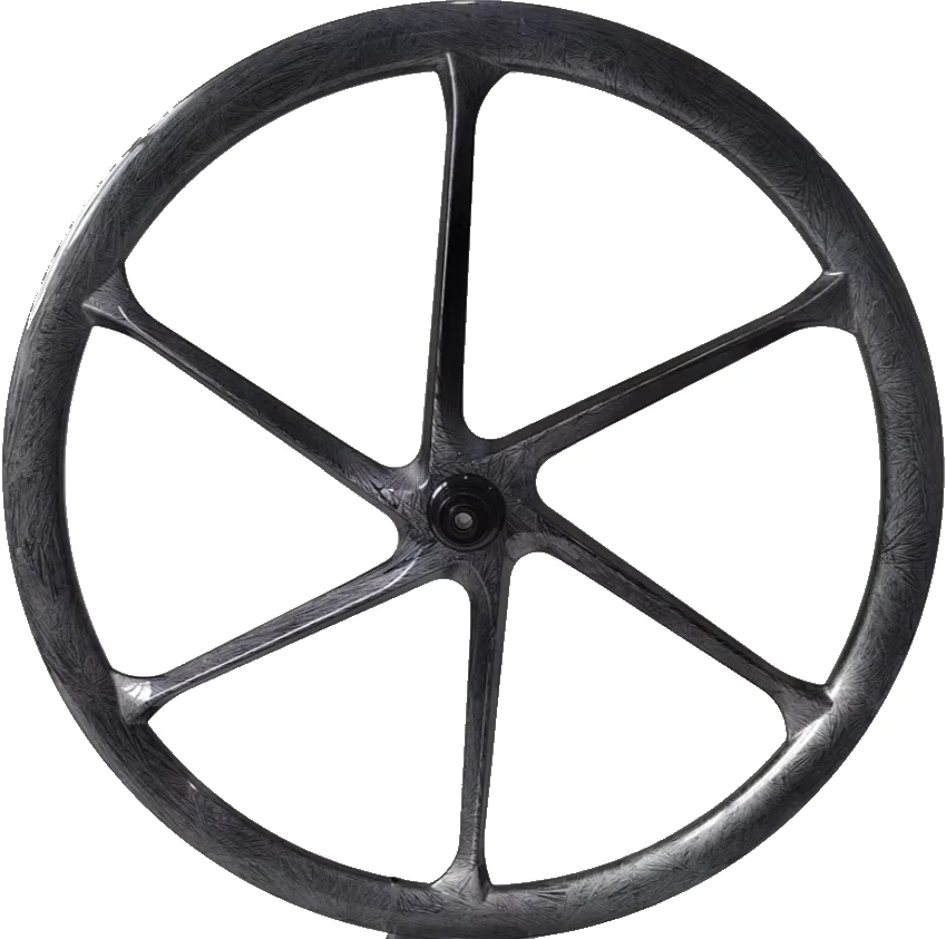 29-inch Carbon Fiber Mountain Bike Rim 36mm Wide Tubeless Ready High Performance Cycling Wheel for Off-Road Adventures
29-inch Carbon Fiber Mountain Bike Rim 36mm Wide Tubeless Ready High Performance Cycling Wheel for Off-Road Adventures