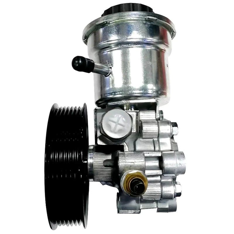 Автомобильный насос гидроусилителя руля 44310-35710 44310-0K010 2TR для Toyota Hiace Hilux Surf Land Cruiser Prado Regius Ace
Автомобильный насос гидроусилителя руля 44310-35710 44310-0K010 2TR для Toyota Hiace Hilux Surf Land Cruiser Prado Regius Ace