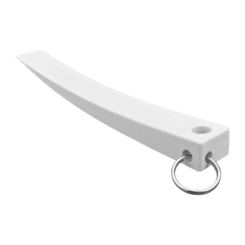 Car Wedge Pry Tool Car Mounting Wedge Modification Mounting Repair Replacement Trim Vehicle White 1 Pc 1pcs 1x
Car Wedge Pry Tool Car Mounting Wedge Modification Mounting Repair Replacement Trim Vehicle White 1 Pc 1pcs 1x