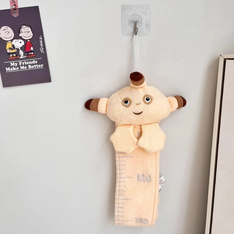 In The Night Garden Makka Pakka Soft Plush Fill Doll Towel Foldable Hang Wall Measurable Height Portable Friend Christmas Gift
In The Night Garden Makka Pakka Soft Plush Fill Doll Towel Foldable Hang Wall Measurable Height Portable Friend Christmas Gift